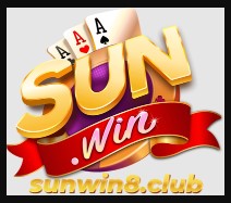 sunwin8club